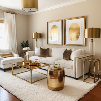 Home Decor