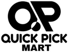Quick Pick Mart