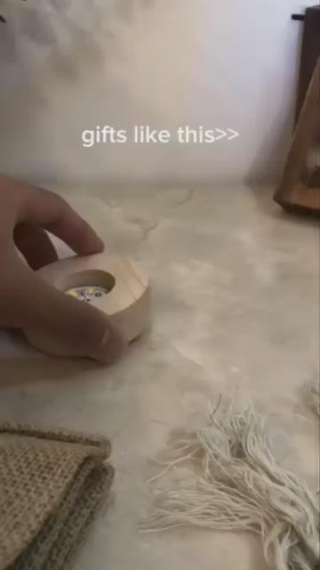 3d Galaxy Solar System Crystal Ball Night Light With Wooden Base For Boys And Girls (random Designs